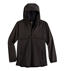 Storm Creek - Women's Idealist Windbreaker