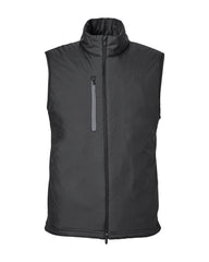 Puma - Men's Hielands Vest