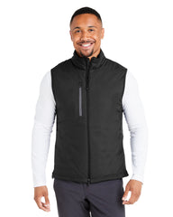 Puma - Men's Hielands Vest