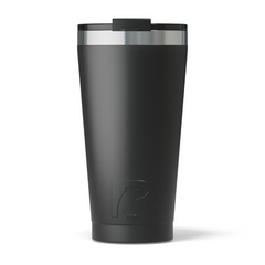 RTIC - Essential Pint Tumbler 16oz