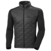 Helly Hansen - Men's LIFALOFT™ Hybrid Insulator Jacket