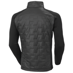 Helly Hansen - Men's LIFALOFT™ Hybrid Insulator Jacket