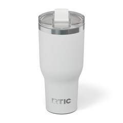 RTIC - Essential Tumbler 40oz