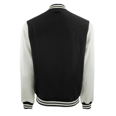 Varsity Awards Jacket