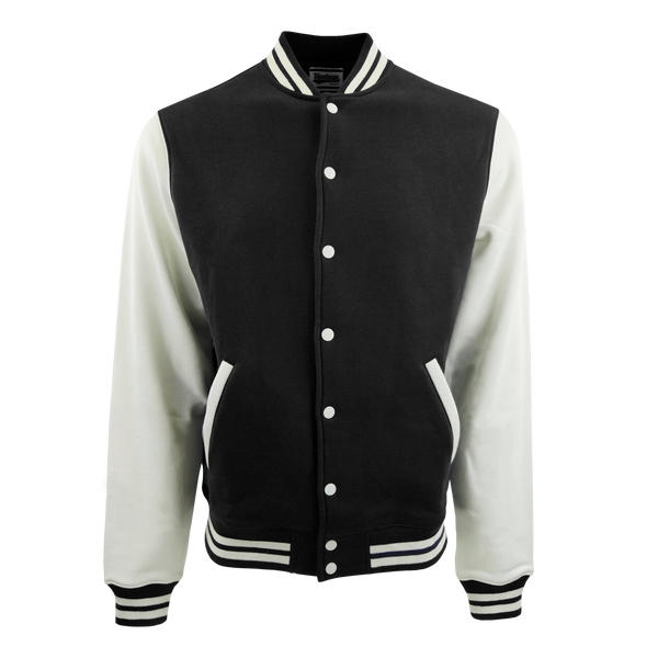 Varsity Awards Jacket – Threadfellows