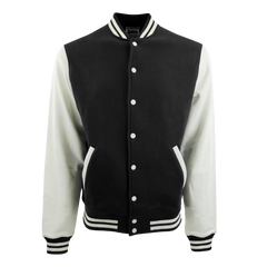 Varsity Awards Jacket