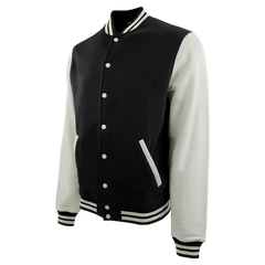 Varsity Awards Jacket