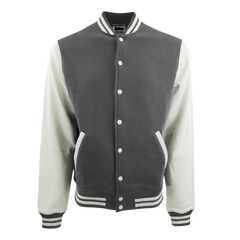 Varsity Awards Jacket