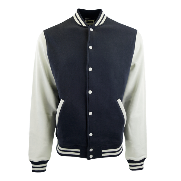 Varsity Awards Jacket – Threadfellows