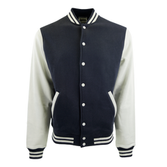 Varsity Awards Jacket