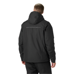 Helly Hansen Workwear - Men's Manchester 2.0 Winter Jacket