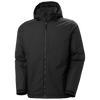 Helly Hansen Workwear - Men's Manchester 2.0 Winter Jacket