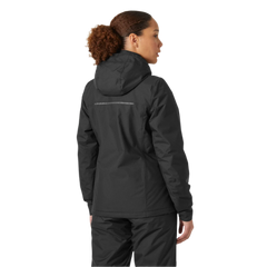 Helly Hansen Workwear - Women's Manchester 2.0 Winter Jacket