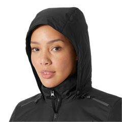 Helly Hansen Workwear - Women's Manchester 2.0 Winter Jacket