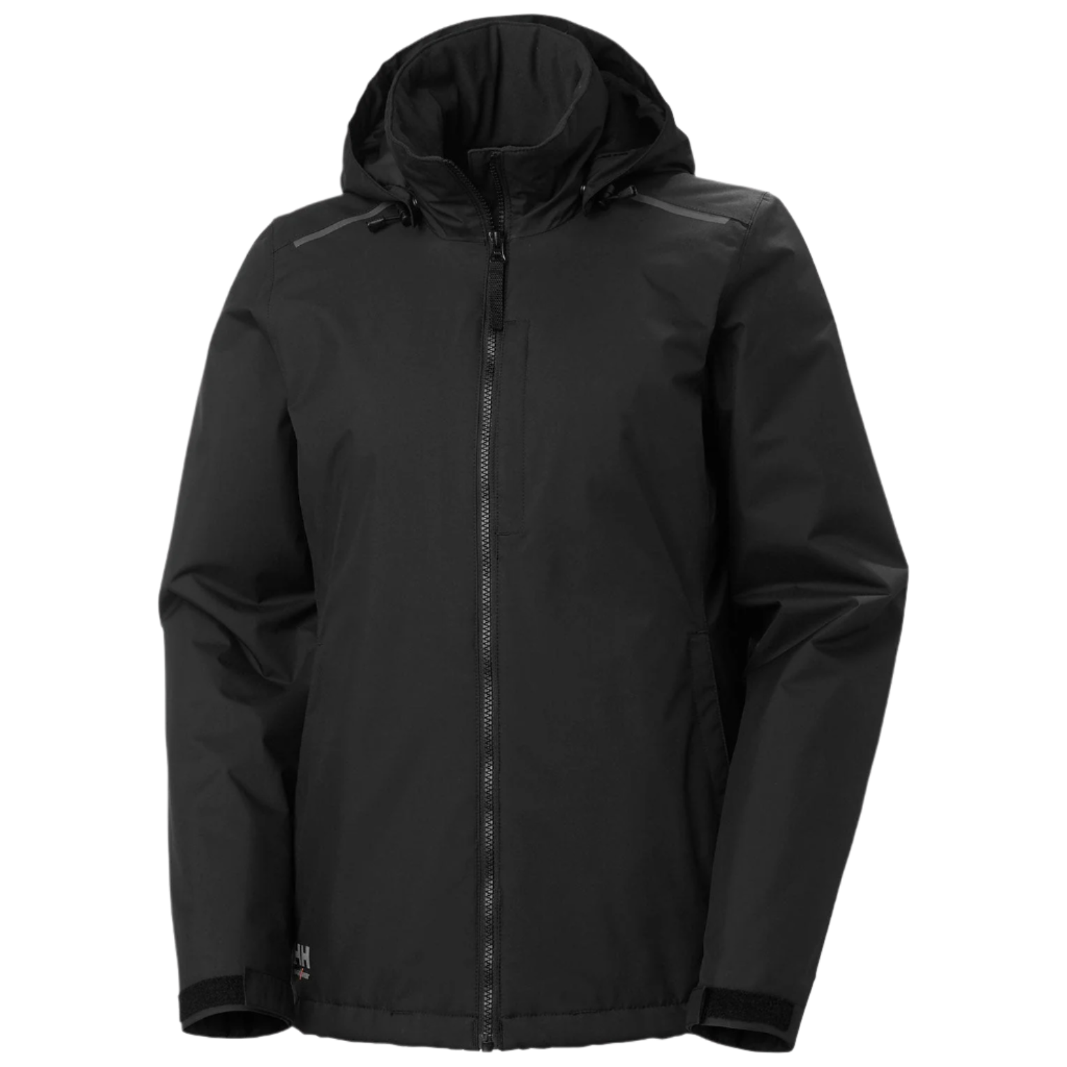 Helly Hansen Workwear - Women's Manchester 2.0 Winter Jacket