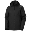 Helly Hansen Workwear - Women's Manchester 2.0 Winter Jacket