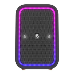 Skullcandy - Stomp™ Party Speaker