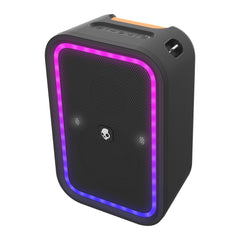 Skullcandy - Stomp™ Party Speaker