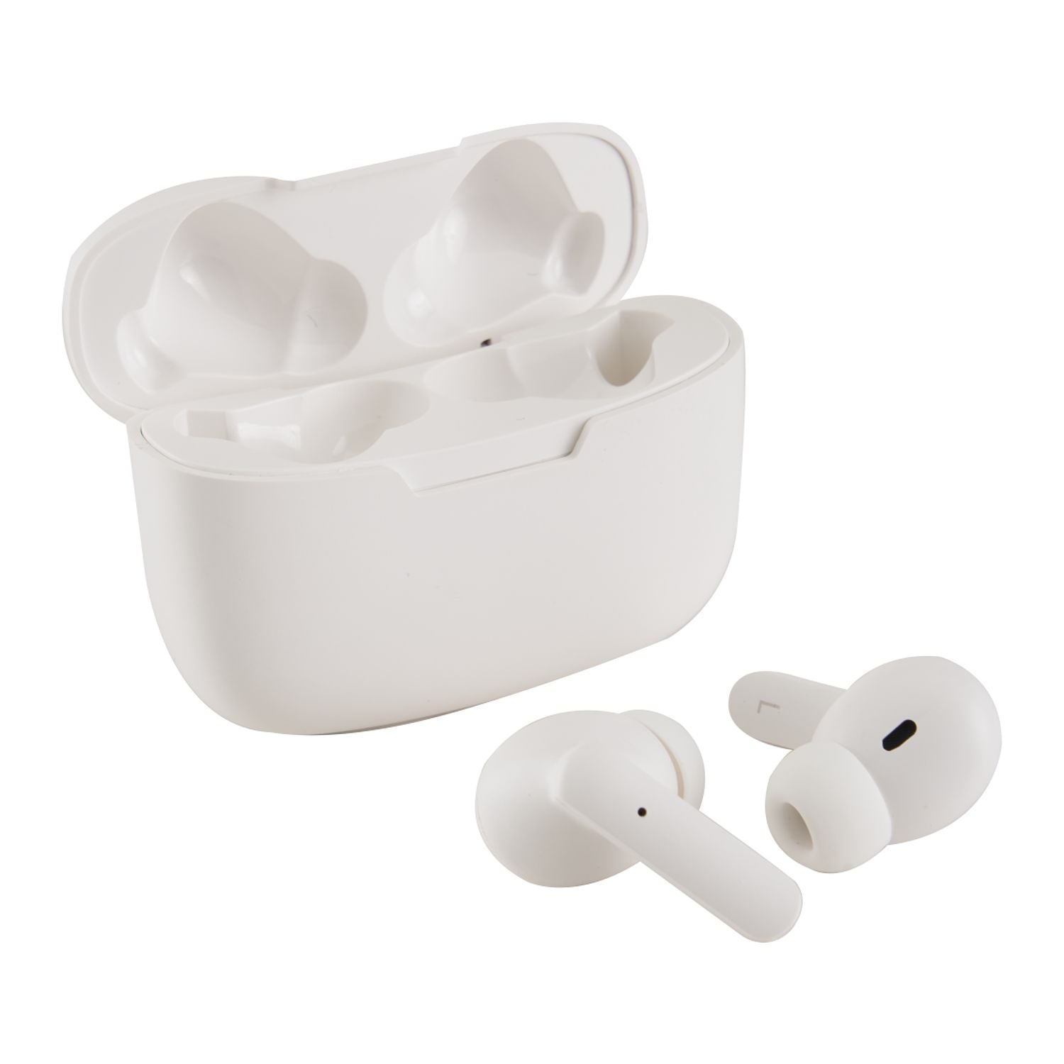 Essos - 2 True Wireless Auto Pair Earbuds