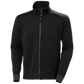Helly Hansen Workwear - Men's Tech Midlayer Jacket