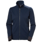 Helly Hansen Workwear - Women's Tech Midlayer Jacket
