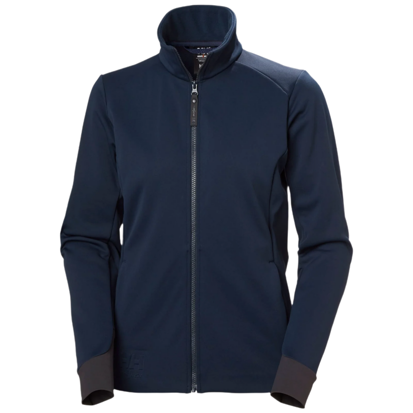 Helly Hansen Workwear - Women's Tech Midlayer Jacket