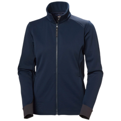 Helly Hansen Workwear - Women's Tech Midlayer Jacket