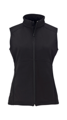 Women's Quest Bonded Vest