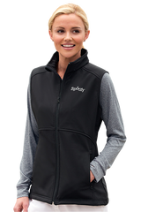 Women's Quest Bonded Vest