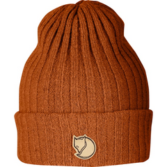 FJÄLLRÄVEN - Byron Hat