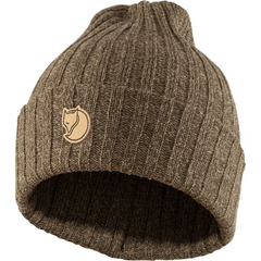 FJÄLLRÄVEN - Byron Hat