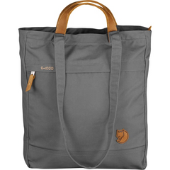 FJÄLLRÄVEN - Totepack No. 1