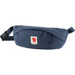 FJÄLLRÄVEN - Ulvö Hip Pack Medium