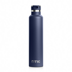 RTIC - Journey Bottle 26oz