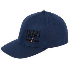 Helly Hansen Workwear - Kensington Snap Back Cap