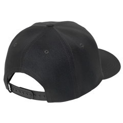 Helly Hansen Workwear - Kensington Flat Brim Cap