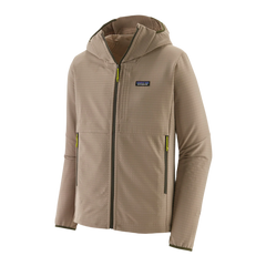 Patagonia - Men's R1® TechFace Hoody