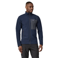 Patagonia - Men's R2® TechFace Jacket