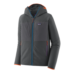 Patagonia - Men's R2® TechFace Hoody