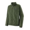 Patagonia - Men's Nano Puff® Jacket