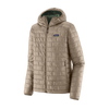 Patagonia - Men's Nano Puff® Hoody