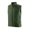 Patagonia - Men's Nano Puff® Vest