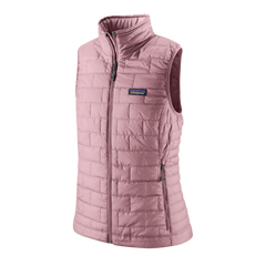 Patagonia - Women's Nano Puff® Vest