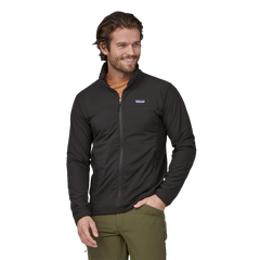 Patagonia - Men's Nano-Air® Light Hybrid Jacket