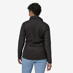 Patagonia - Women's Nano-Air® Light Hybrid Jacket