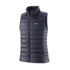 Patagonia - Women's Down Sweater Vest