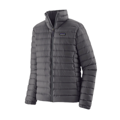 Patagonia - Men's Down Sweater Jacket