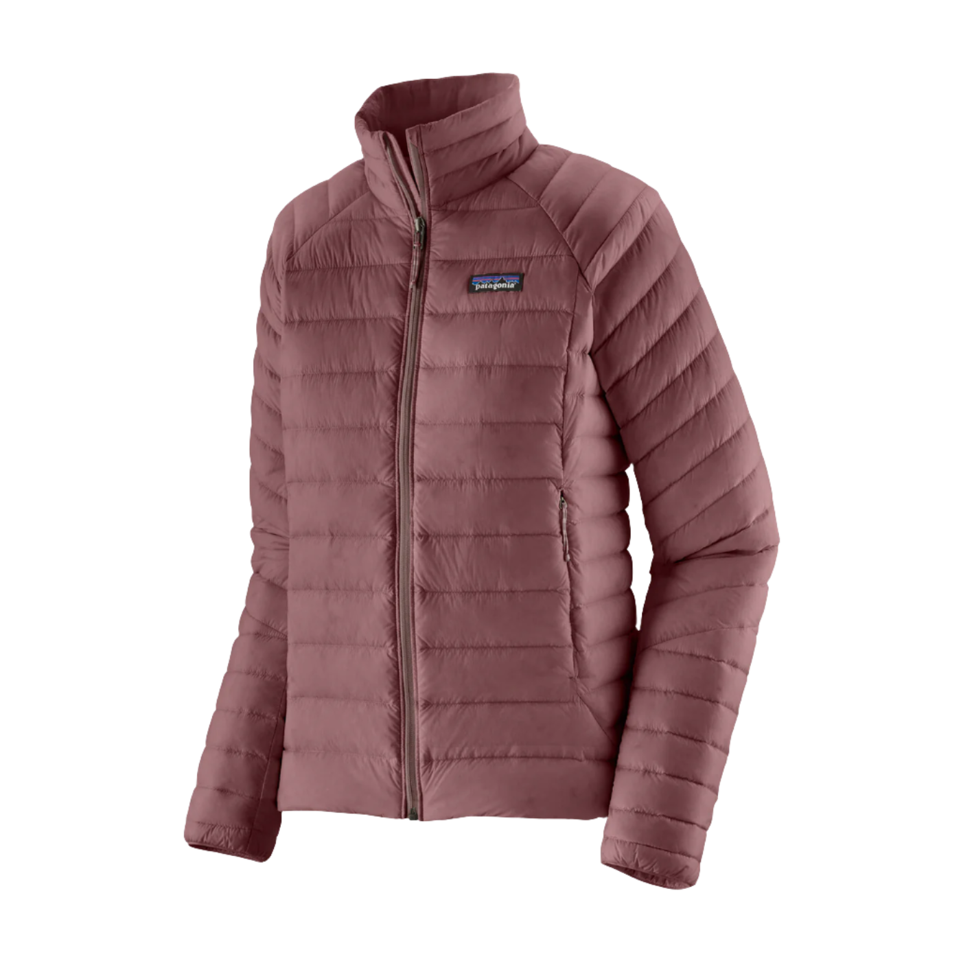 Patagonia - Women's Down Sweater Jacket