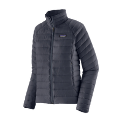 Patagonia - Women's Down Sweater Jacket