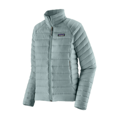 Patagonia - Women's Down Sweater Jacket